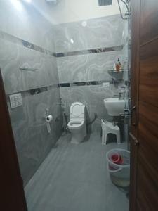 Image of 1800 Sq.ft 5 BHK Villa for sale in Sector 89, Mohali for Rs. 47000000