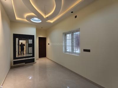 Bedroom Image of 2400 Sq.ft 4 BHK Independent House for sale in Cheran Ma Nagar Coimbatore for Rs. 20000000