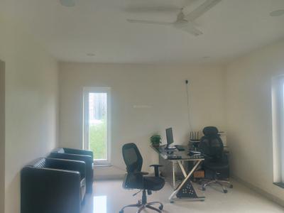 Bedroom Image of 3718 Sq.ft 4 BHK Villa for sale in Tukkuguda Hyderabad for Rs. 37010000