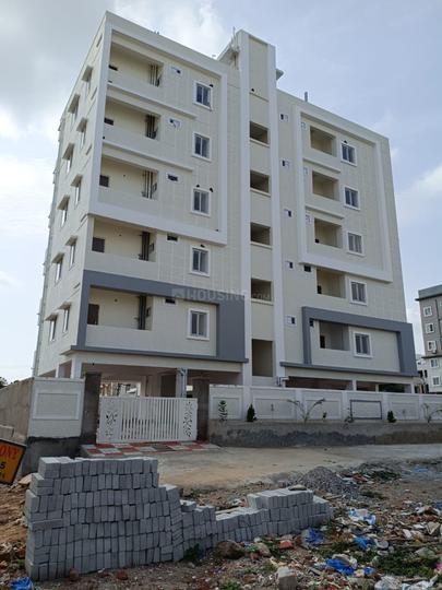 Bandlaguda, Nagole Main Image 1