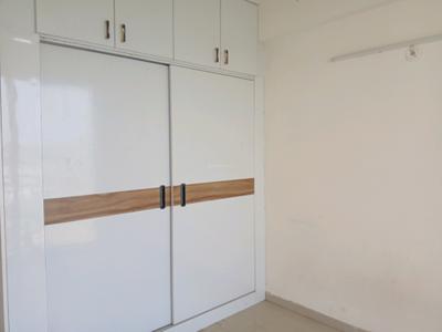 Bedroom Image of 748 Sq.ft 3 BHK Apartment / Flat for sale in ROF Aalayas Phase 2, Sector 102 Gurgaon for Rs. 7800000