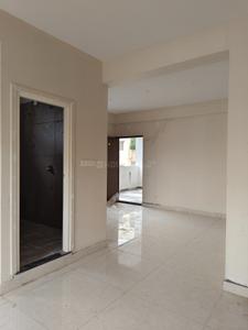 Hall Image of 943 Sq.ft 2 BHK Apartment / Flat for sale in Sarjapur Bengaluru for Rs. 7900000