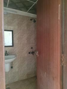 Bedroom Two Image of 1399 Sq.ft 3 BHK Apartment / Flat for sale in Urbtech Xaviers, Sector 168 Noida for Rs. 12000000