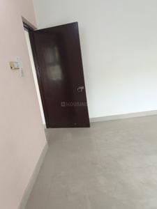 Bedroom Image of 1400 Sq.ft 3 BHK Apartment / Flat for sale in DDA Flats Vasant Kunj, Vasant Kunj New Delhi for Rs. 36000000