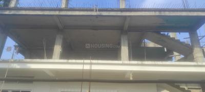Image of 2300 Sq.ft 3 BHK Apartment / Flat for sale in Narengi Tinali, Guwahati for Rs. 5800000