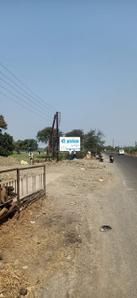 Image of 5000 Sq.ft Residential Plot / Land for sale in Barodiya Ema, Indore for Rs. 3306000