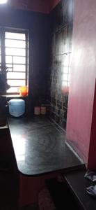Kitchen Image of 787 Sq.ft 2 BHK Apartment / Flat for sale in Agarpara Kolkata for Rs. 1600000