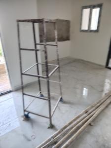 Hall Image of 1310 Sq.ft 2 BHK Apartment / Flat for sale in Puppalaguda Hyderabad for Rs. 9900000