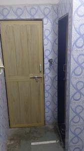 Bathroom Image of 1350 Sq.ft 2 BHK Apartment / Flat for sale in Adajan Surat for Rs. 4000000
