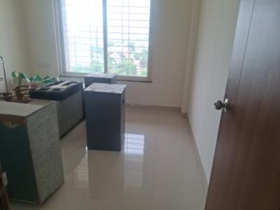 Bedroom Image of 1600 Sq.ft 3 BHK Apartment / Flat for sale in Guardian Cityscapes, Dattavadi Pune for Rs. 25500000