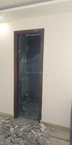 Image of 1800 Sq.ft 3 BHK Builder Floor for sale in Ashoka Enclave, Faridabad for Rs. 18500000
