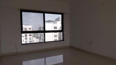 Living Room Image of 1800 Sq.ft 4 BHK Apartment / Flat for sale in Capricorn CHS, Kondhwa Pune for Rs. 23500000