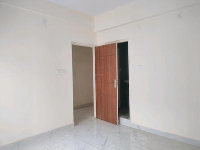 Bedroom Image of 1476 Sq.ft 3 BHK Apartment / Flat for sale in Habulus Oakshine, Electronic City Phase 2 Bengaluru for Rs. 7527600
