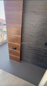 Kitchen Image of 1742 Sq.ft 3 BHK Villa for sale in Paramount Golfforeste Villas, Surajpur Greater Noida for Rs. 18000000