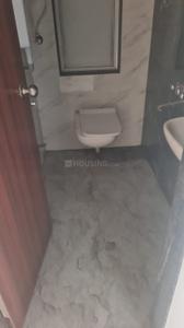 Image of 1112 Sq.ft 2 BHK Apartment / Flat for sale in Alankara Paradise, Pushpak Nagar, Navi Mumbai for Rs. 6800000