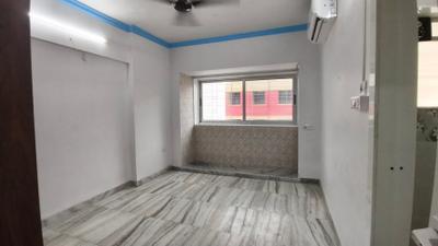 Bedroom Image of 1150 Sq.ft 2 BHK Apartment / Flat for sale in Andheri East Mumbai for Rs. 23000000