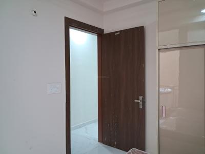 Bedroom Image of 1050 Sq.ft 2 BHK Apartment / Flat for sale in JMD Rose Valley, Sector 73 Noida for Rs. 4000000
