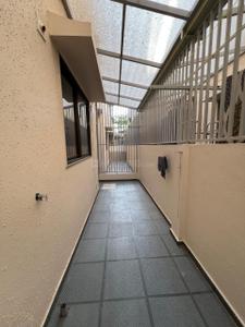 Image of 1800 Sq.ft 4 BHK Villa for sale in Bhayli, Vadodara for Rs. 11900000