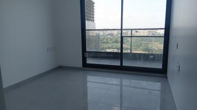 Bedroom Image of 2800 Sq.ft 4 BHK Apartment / Flat for sale in ANP Universe, Balewadi Pune for Rs. 40500000