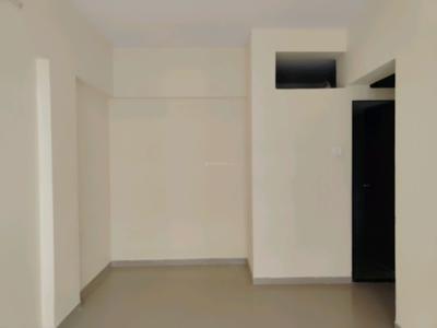 Bedroom Image of 670 Sq.ft 2 BHK Apartment / Flat for sale in Nicon Vista, Vasai East Vasai for Rs. 6000000