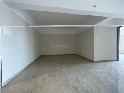 Kitchen Image of 1300 Sq.ft 2 BHK Apartment / Flat for sale in Rachana Bella Casa Royale Tower A, Baner Pune for Rs. 11300000