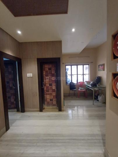 Sector III, Salt Lake City Main Image 1