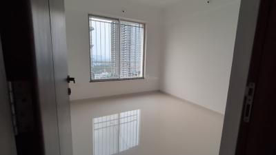 Bedroom Image of 3536 Sq.ft 4 BHK Penthouse for sale in Sus Pune for Rs. 25000000