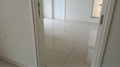 Bedroom Image of 750 Sq.ft 2 BHK Apartment / Flat for sale in Godrej Parkridge, Manjari Khurd Pune for Rs. 7200000