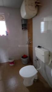 Image of 1184 Sq.ft 2 BHK Apartment / Flat for sale in Navelim Village, Goa for Rs. 7500000