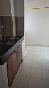 Image of 1206 Sq.ft 2 BHK Apartment / Flat for sale in Hiland Park, Santoshpur, Kolkata for Rs. 10000000