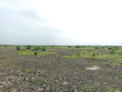 Image of 1089 Sq.ft Residential Plot / Land for sale in Dronagiri, Navi Mumbai for Rs. 535000