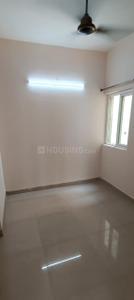 Hall Image of Abc in Noida Extension, Greater Noida