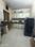 Sector 77 Kitchen 1