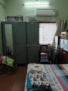 Bedroom Image of 1650 Sq.ft 2 BHK Independent House for sale in Virar West Virar for Rs. 14000000