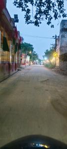 Image of 1660 Sq.ft Residential Plot / Land for sale in Red Hills, Chennai for Rs. 6300000