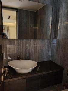 Image of 5000 Sq.ft 4 BHK Apartment / Flat for rent in Ashok Nagar, Jaipur for Rs. 250000