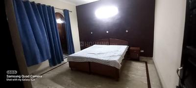 Bedroom Image of 2550 Sq.ft 9 BHK Duplex for sale in Sector 72 Noida for Rs. 82500000