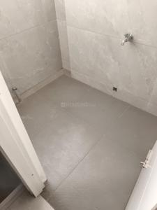Balcony Image of 1800 Sq.ft 3 BHK Builder Floor for rent in Ullalu Bengaluru for Rs. 44000