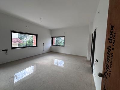 Bedroom Image of 4050 Sq.ft 4 BHK Independent House for sale in Bopal Ahmedabad for Rs. 38000000