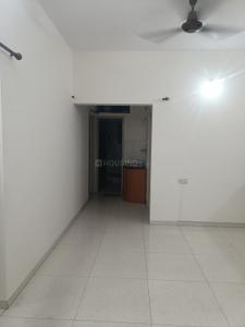 Hall Image of 1500 Sq.ft 2.5 BHK Apartment / Flat for rent in Gokulpeth Nagpur for Rs. 25000