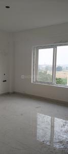 Hall Image of 1800 Sq.ft 3 BHK Apartment / Flat for sale in Patia Bhubaneswar for Rs. 13500000
