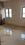 Parthasarathy Puram Bedroom One 1