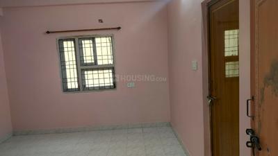 Bedroom Image of 800 Sq.ft 2 BHK Apartment / Flat for rent in Gajuwaka Visakhapatnam for Rs. 9000