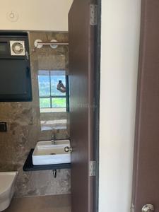 Image of 1042 Sq.ft 2 BHK Apartment / Flat for sale in VTP Sierra, Sus, Pune for Rs. 9200000