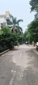 Image of 1216 Sq.ft 2 BHK Independent House for sale in Vasundhara, Ghaziabad for Rs. 37000000