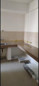 Kitchen Image of 1150 Sq.ft 2 BHK Apartment / Flat for sale in Logix Blossom Greens, Sector 143 Noida for Rs. 6300000