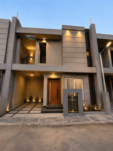 Building Image of 1920 Sq.ft 3 BHK Independent House for sale in Shankar Nagar Raipur for Rs. 11500005