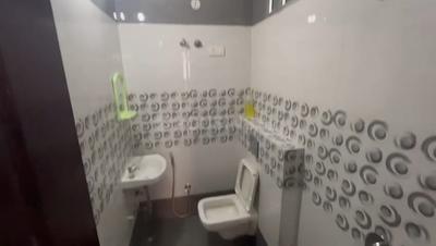 Bathroom Image of 2000 Sq.ft 3 BHK Apartment / Flat for sale in Raja Park Jaipur for Rs. 13000000