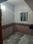 Nandini Layout Kitchen 1