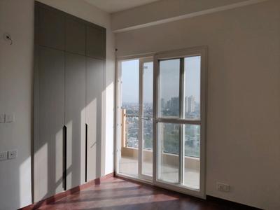 Bedroom Image of 1525 Sq.ft 3 BHK Apartment / Flat for sale in Express One, Vasundhara Ghaziabad for Rs. 21551000